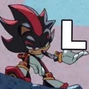 Lbozoshadow