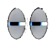 Squint