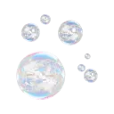 91_bubble