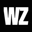wz