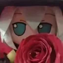 koishi_rose