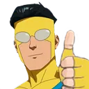 MarkYUp
