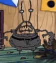 krabs_burnt