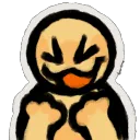 Blubby_laugh