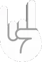 Metal