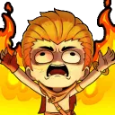 an_Valir_Flame