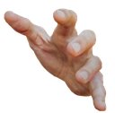 grabhand2 Discord emoji