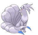 ninetales2