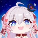 emoji_71