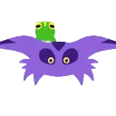 BigFroggy