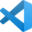 VScode