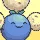JumpHappy JumpHappy