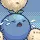 JumpCry