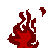 Fire_colors