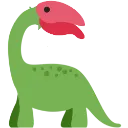 sauropod_wilted_rose sauropod_wilted_rose