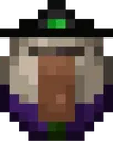 hyggenea