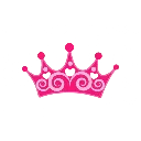 E6D1F2A4316249FAB9C4C1F4824E18FD