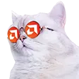 AMDCAT