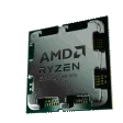 CPU