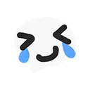 hurt hurt