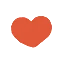 love love