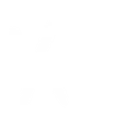 xo