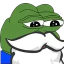 FeelsOldMan FeelsOldMan