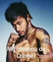 mechamoudoq