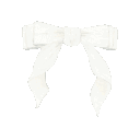 emoji_166