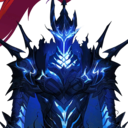 Igris Icon