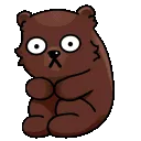 BearMental BearMental