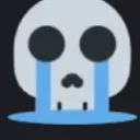 cryingskull