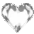 white_heart