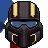 EasyFlagFR