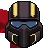 EasyFlagPL EasyFlagPL