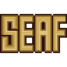 EasySEAF