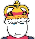 CruelKingBruh
