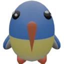 JerryStare