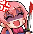 YunoKnife YunoKnife
