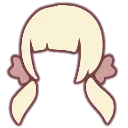 SakuraHair