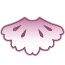 SakuraCape