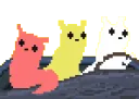 scug_dance scug_dance