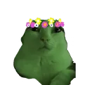 Reginaldclipz