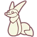 LPFox