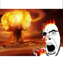 TRUTHNUKE