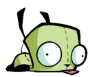 Gir
