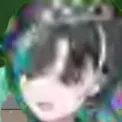 ChihaHD