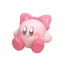 kirby