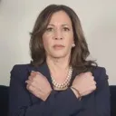 paidforbykamalaharris