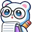 Notes